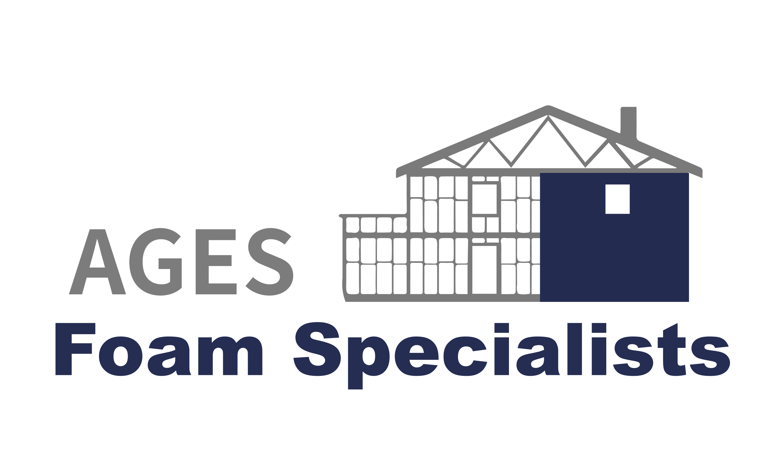 AGES Foam Specialists